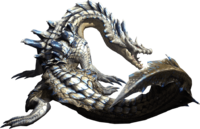 20th-Ivory Lagiacrus Render.png