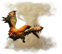 20th-Sand Barioth Render.png