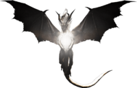 20th-Old Fatalis Render.png