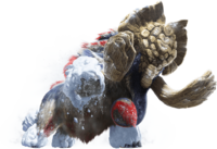 20th-Gammoth Render.png