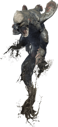 20th-Jyuratodus Render.png