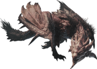 20th-Pink Rathian Render.png