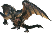 20th-Nergigante Render.png