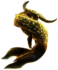 20th-Goldbeard Ceadeus Render.png