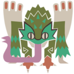 Pukei-Pukei