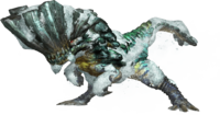 20th-Jade Barroth Render.png