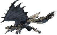 20th-Rathian Render.png