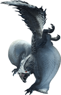 20th-Tobi-Kadachi Render.png