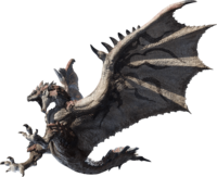 20th-Rathalos Render.png