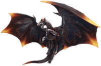 20th-Risen Kushala Daora Render.png