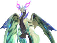 MHST2-Oltura Render.png