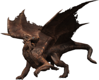 20th-Rusted Kushala Daora Render.png