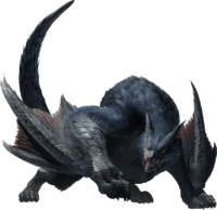 20th-Nargacuga Render.png