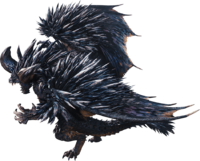 20th-Ruiner Nergigante Render.png