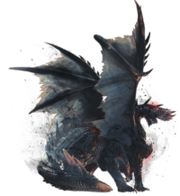 20th-Alatreon Render.png