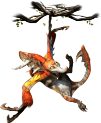 20th-Kecha Wacha Render.png