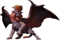 20th-Teostra Render.png