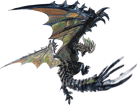 20th-Astalos Render.png