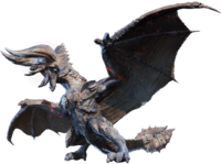 20th-Apex Diablos Render.png