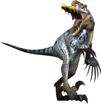 2ndGen-Giaprey Render.png