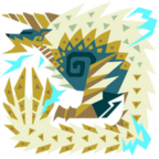 Zinogre