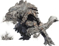 20th-Barroth Render.png