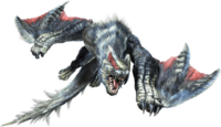 20th-Silverwind Nargacuga Render.png