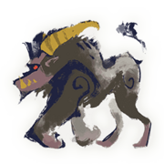 Rajang