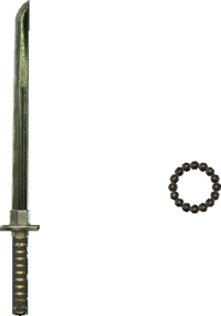 MHRS-Ninja Sword Render.png