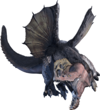 20th-Anjanath Render.png