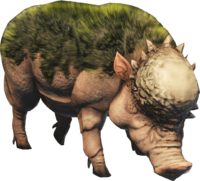 MHW-Mosswine Render.png