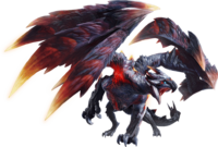 20th-Risen Crimson Glow Valstrax Render.png