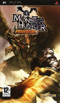 Boxart-MHFreedom.jpg