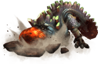 20th-Steel Uragaan Render.png