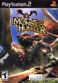 Boxart-MH1.jpg