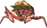 MHST2-Hermitaur Render.png