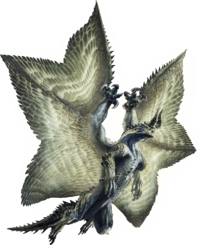 20th-Shagaru Magala Render.png