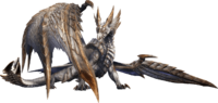 20th-Primordial Malzeno Render.png