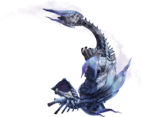 20th-Wind Serpent Ibushi Render.png