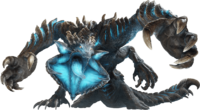 20th-Gaismagorm Render.png