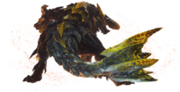 20th-Raging Brachydios Render.png