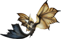 20th-Legiana Render.png