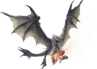 20th-Scarred Yian Garuga Render.png