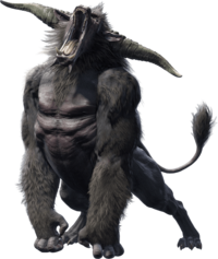 20th-Rajang Render.png