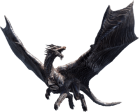 20th-Kushala Daora Render.png