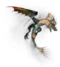 20th-Plesioth Render.png