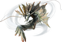 20th-Amatsu Render.png