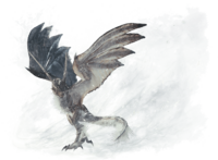 20th-Shrieking Legiana Render.png