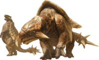 MHW-Apceros Render.png