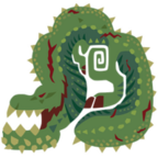 Deviljho